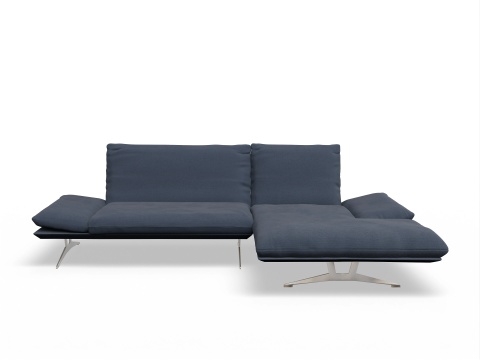 Ecksofa FL PR